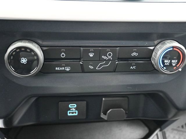 Certified 2023 Ford F150 XLT AWD/4WD image 21