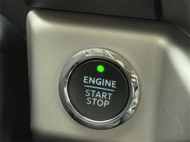 Certified 2022 Ford Expedition XLT image 18