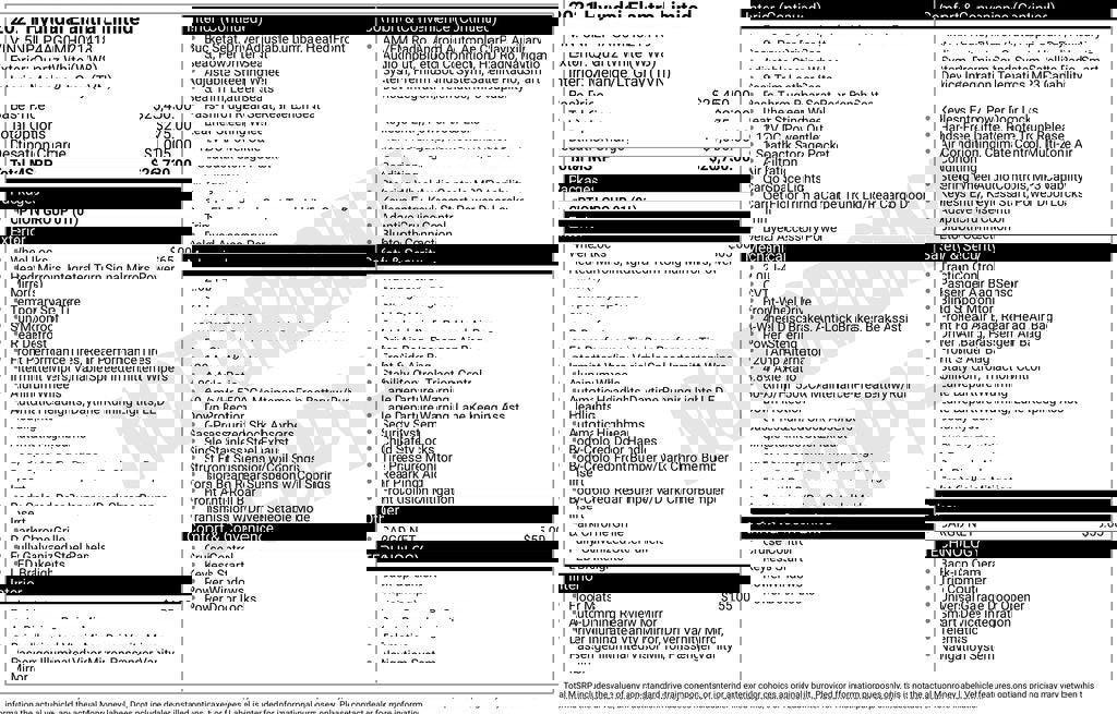 Used 2021 Hyundai Elantra Limited image 6