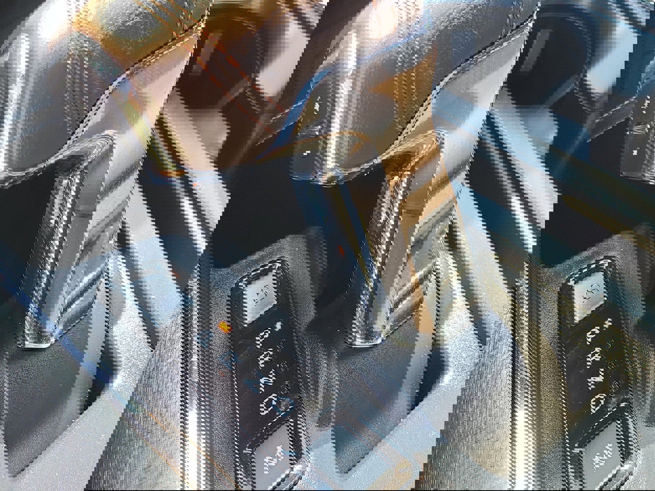 Certified 2023 Ford F150 King Ranch w/ Equipment Group 601A High image 38