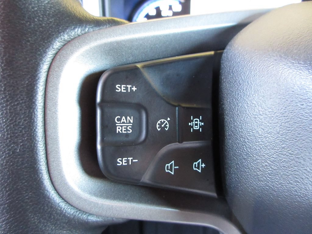 Certified 2023 Ford Bronco Badlands w/ Sasquatch Package AWD/4WD image 14