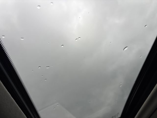 Used 2024 MAZDA CX-30 2.5 Turbo w/ Premium Plus Pkg image 15