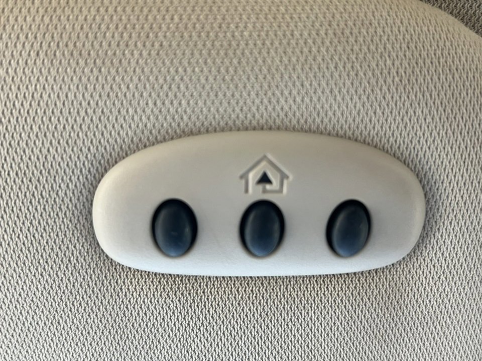 Certified 2022 Ford Edge SEL w/ Convenience Package image 36