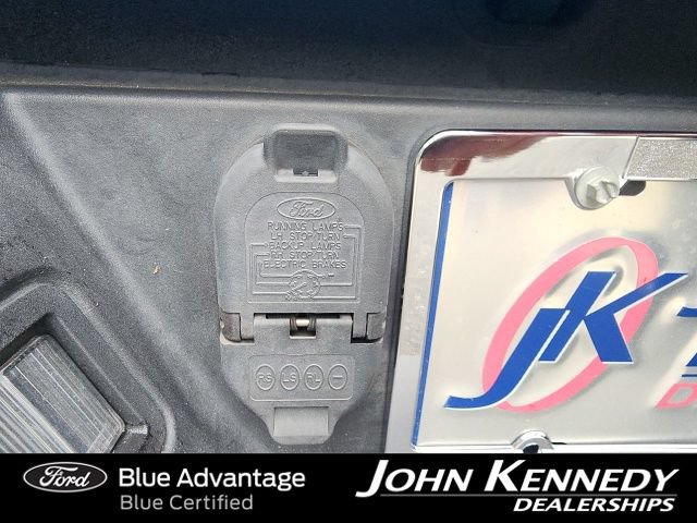 Certified 2019 Ford F150 XL w/ Equipment Group 101A Mid AWD/4WD image 33
