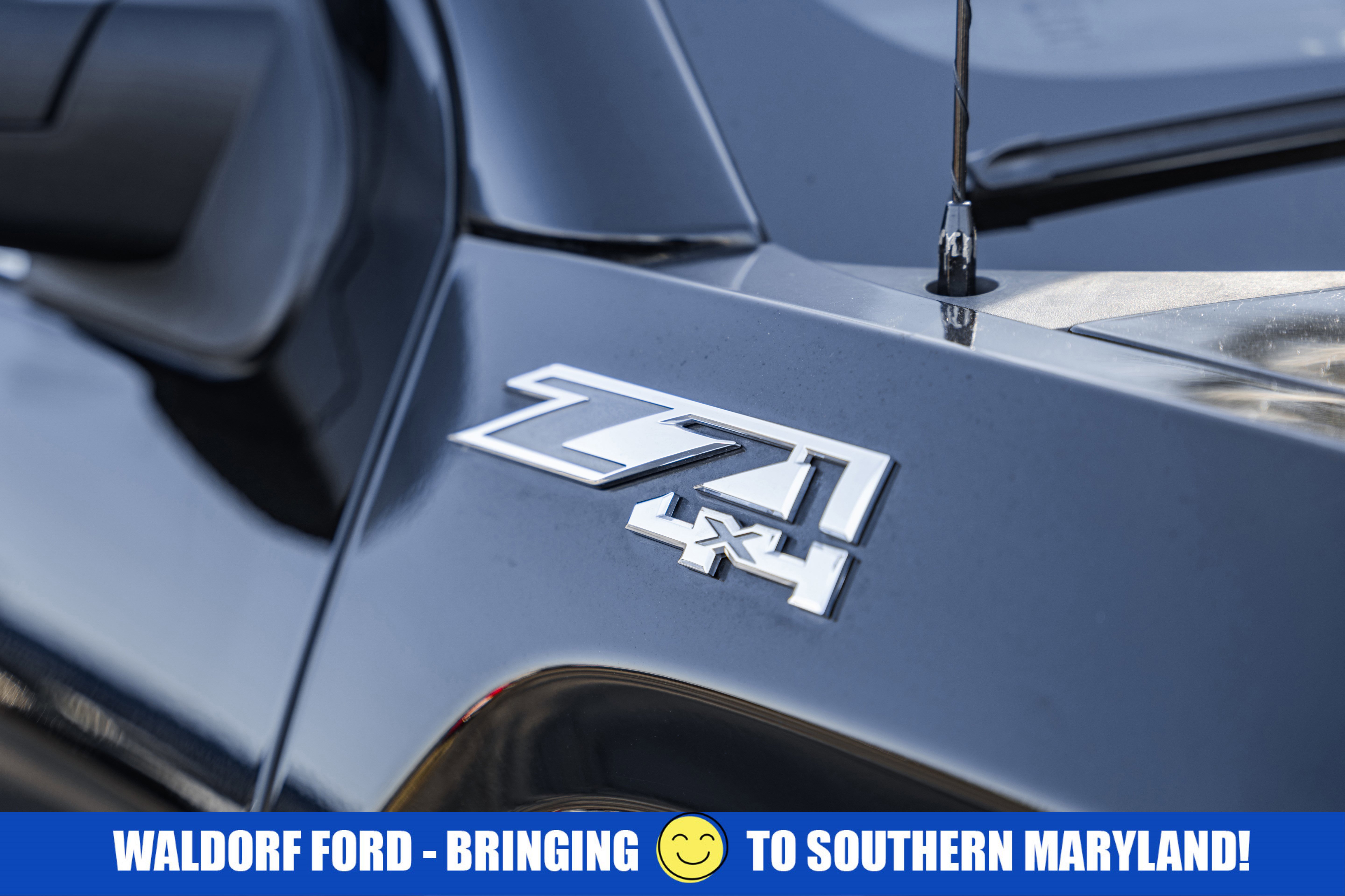 Used 2018 GMC Sierra 1500 SLE w/ SLE Value Package image 16