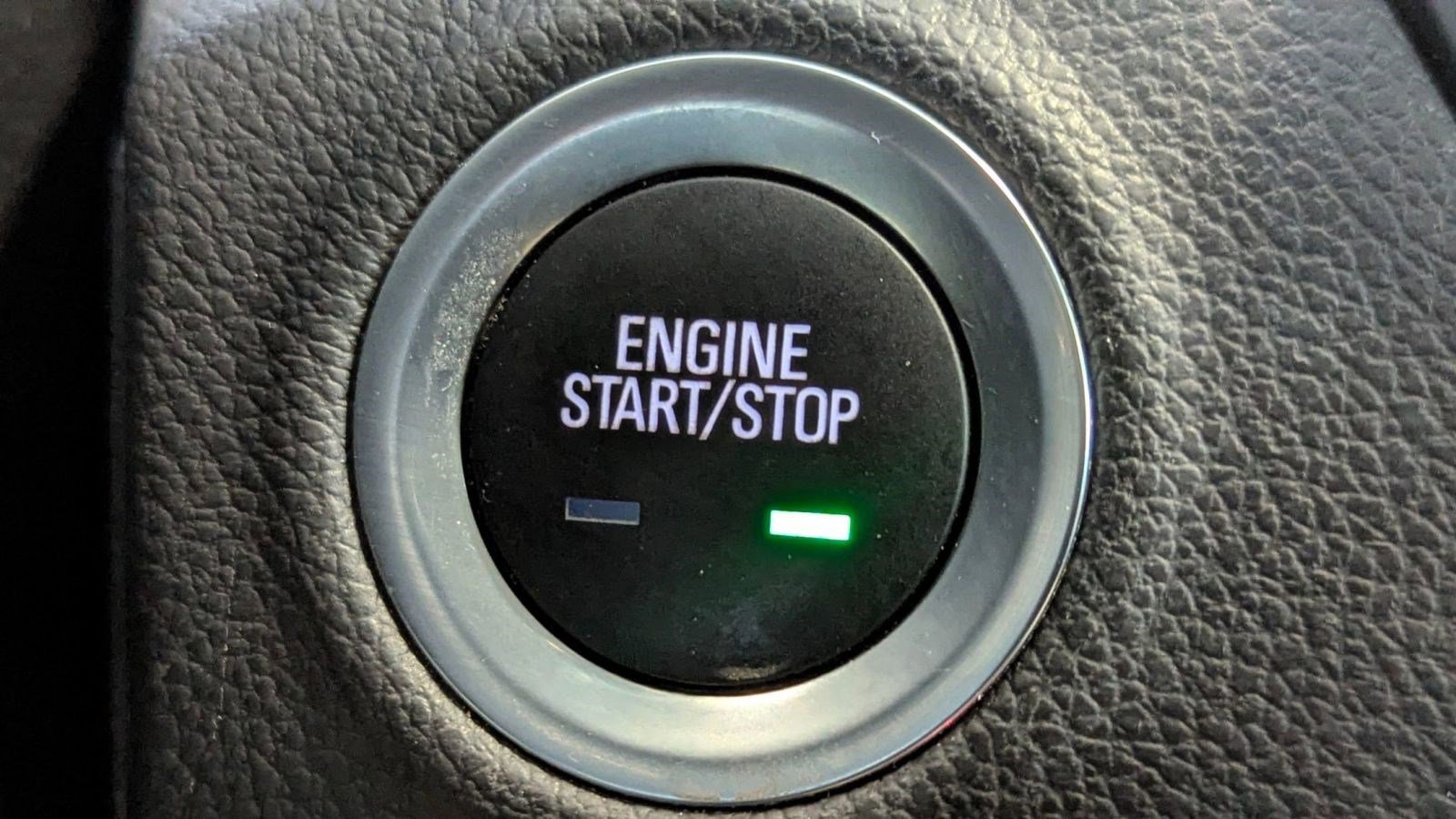 Used 2020 Buick Envision Preferred image 30