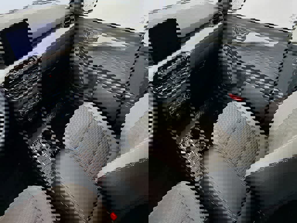 Certified 2022 Ford Escape SE w/ Convenience Package image 14