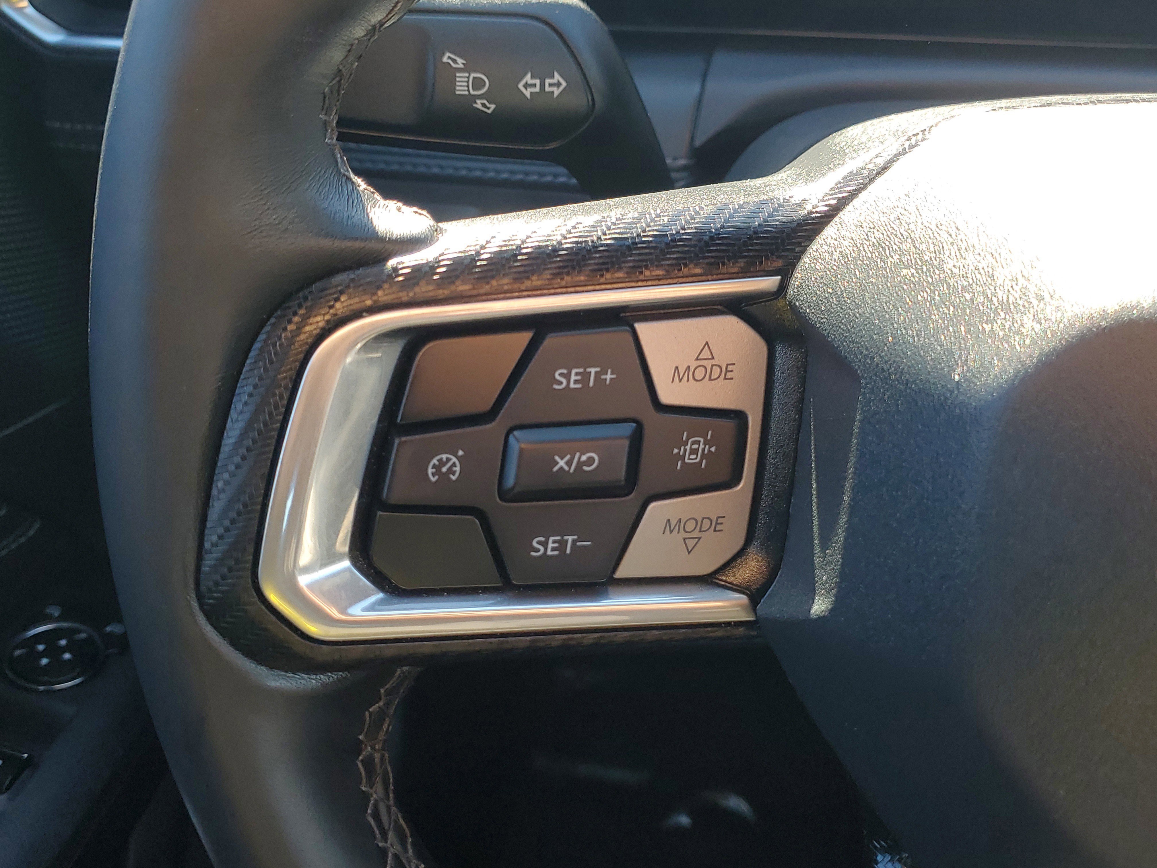 Certified 2025 Ford Mustang GT Premium image 23