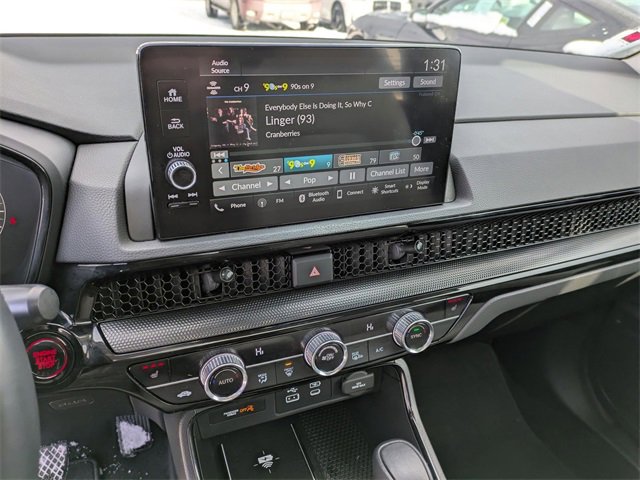 Used 2023 Honda CR-V EX-L image 11