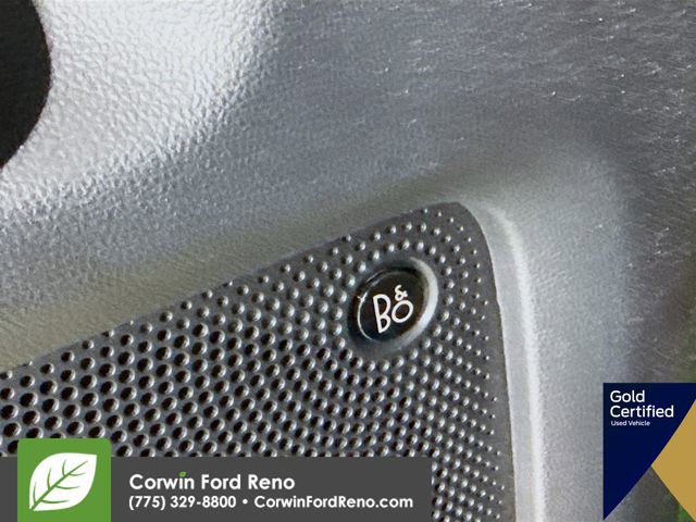 Certified 2023 Ford Bronco Sport Badlands w/ Premium Package image 23