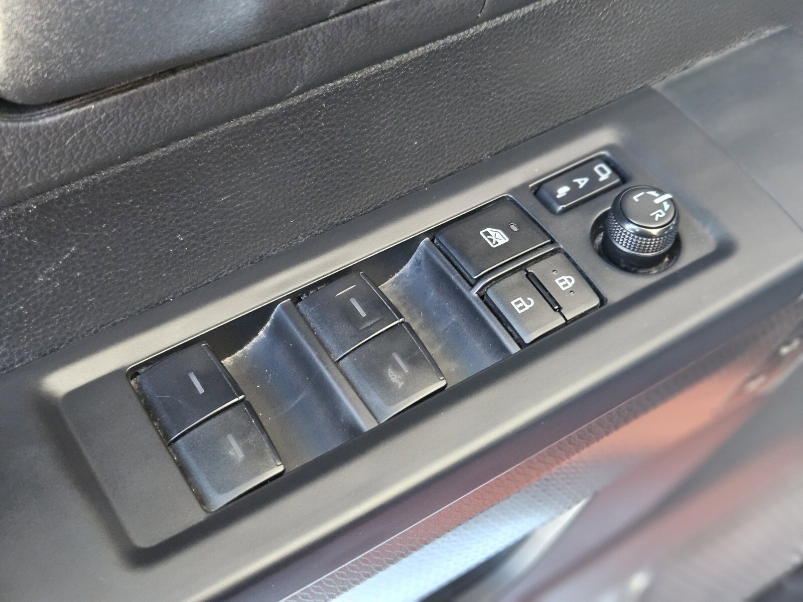 Used 2024 Toyota Tundra TRD Pro image 17