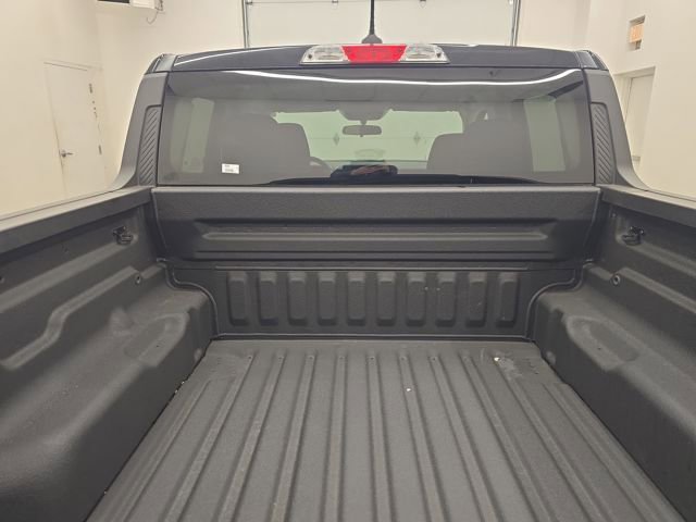 Certified 2024 Ford Maverick XL image 15