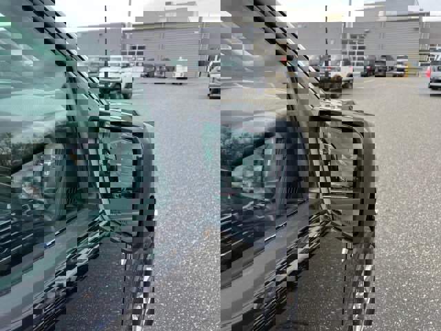 Certified 2025 Ford F150 XLT w/ Equipment Group 301A Standard AWD/4WD image 36