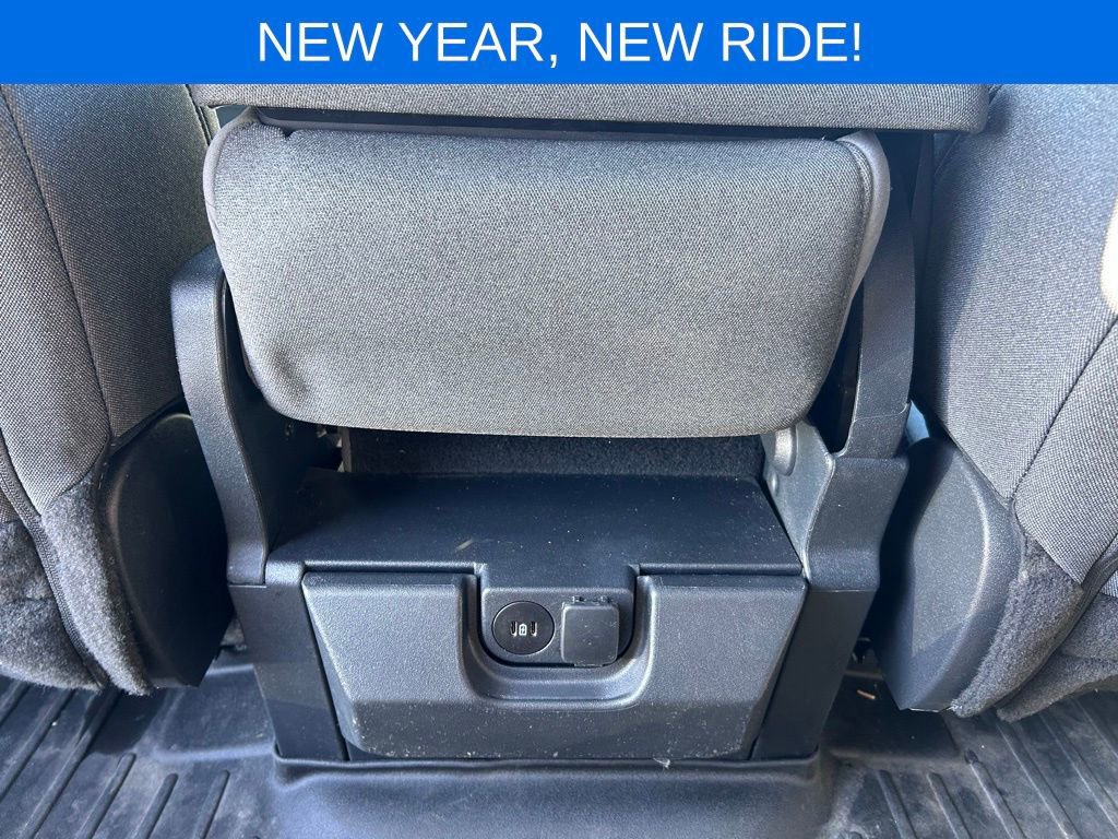 Certified 2024 Ford F350 XLT w/ XLT Premium Package image 26