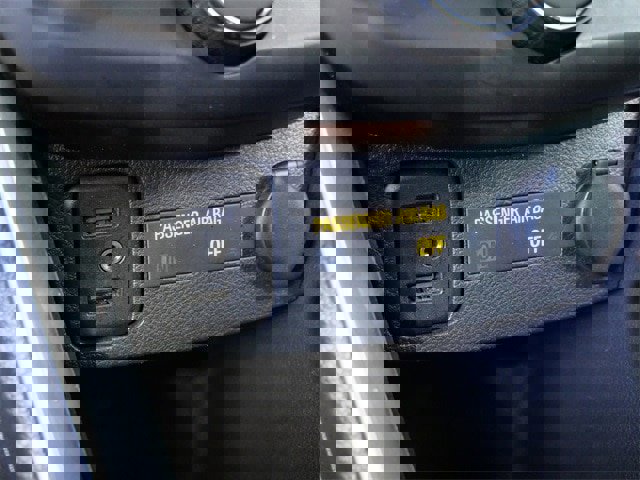 Used 2020 Chevrolet Trax LS w/ Tint and Cruise Package image 22