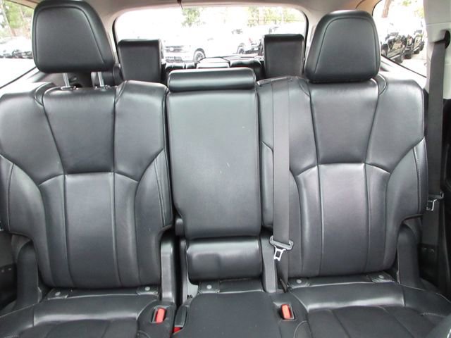 Used 2020 Subaru Ascent Limited w/ Technology Package image 27