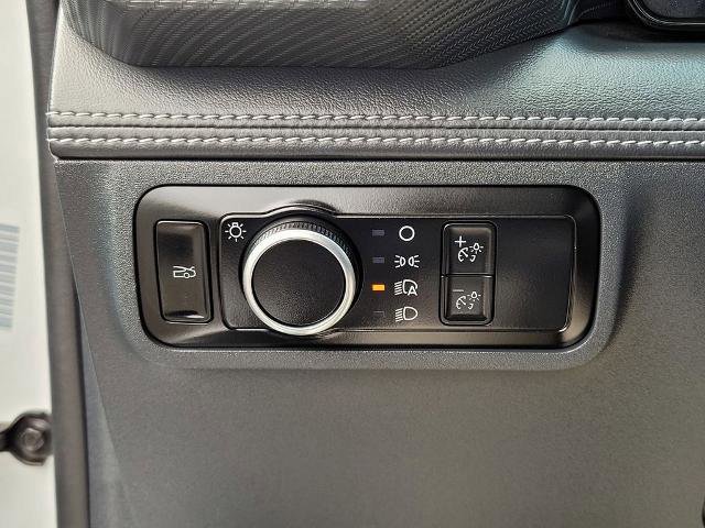 Certified 2024 Ford Mustang Premium image 26