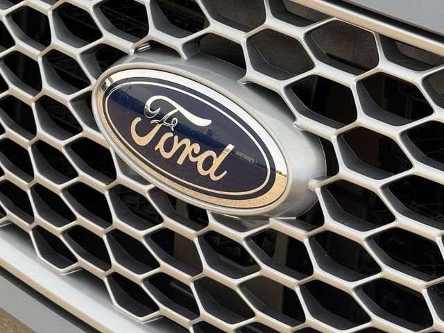 Certified 2024 Ford Edge SEL w/ Convenience Package AWD/4WD image 23