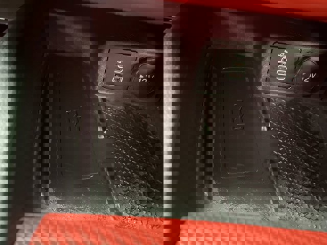 Certified 2024 Ford Bronco Sport Big Bend w/ Convenience Package image 28