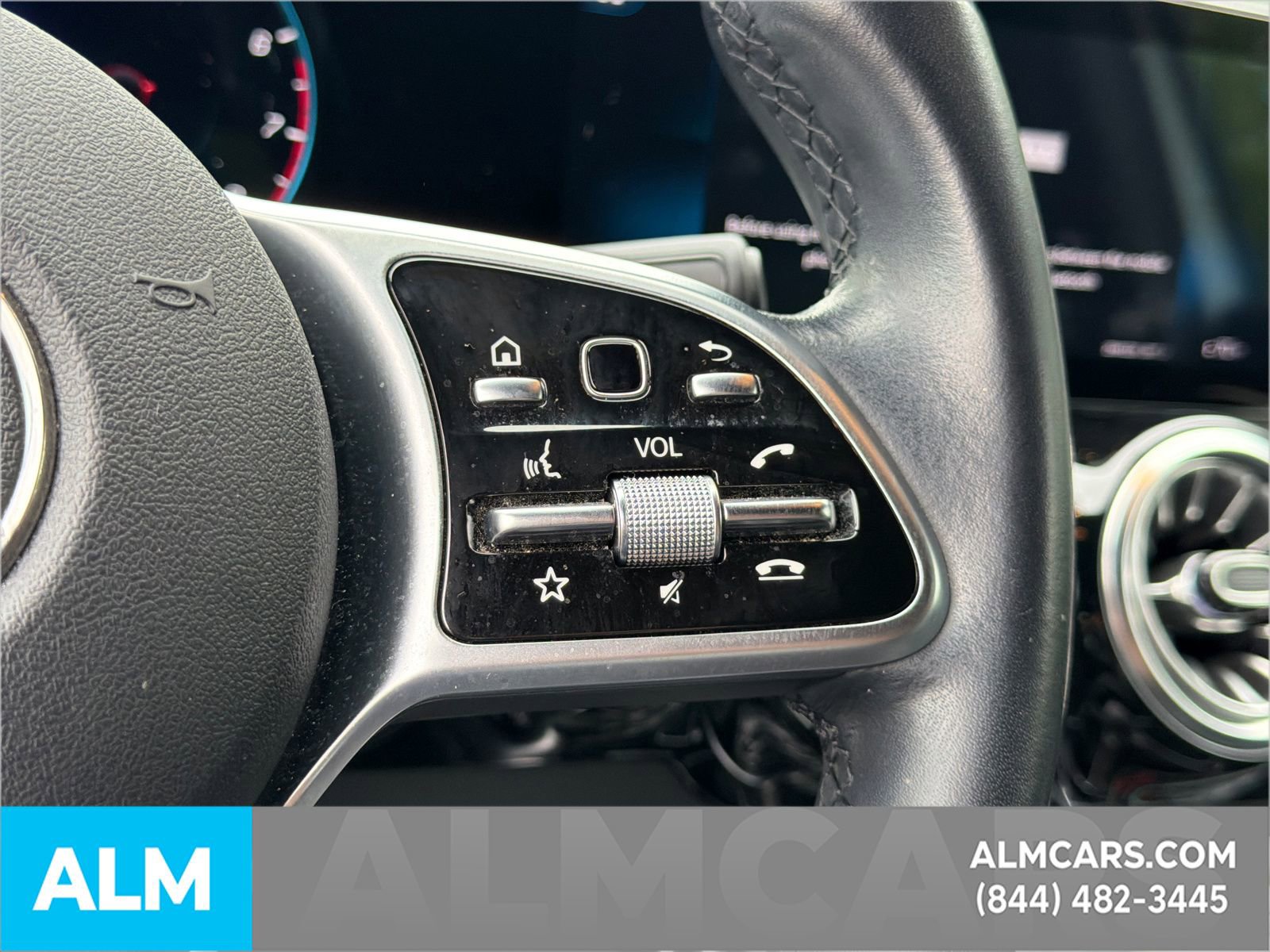 Used 2022 Mercedes-Benz GLA 250 image 31