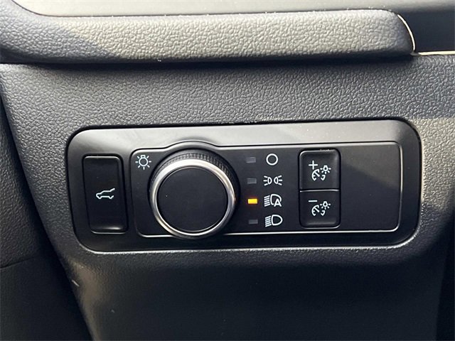 Certified 2022 Ford Escape SE w/ Convenience Package image 30