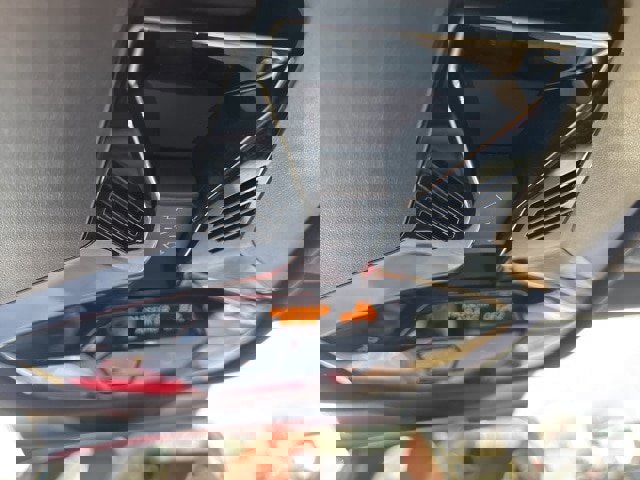 Used 2025 BMW 228i xDrive image 22