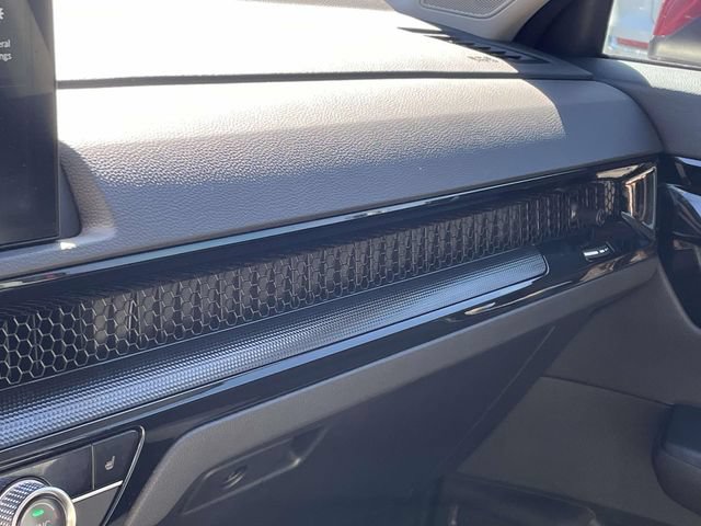 Used 2026 Honda CR-V EX-L image 32
