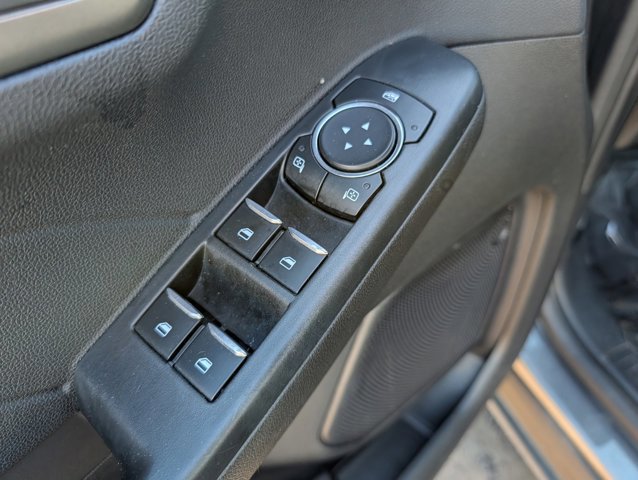 Certified 2024 Ford Escape Active w/ Tech Pack #1 AWD/4WD image 10