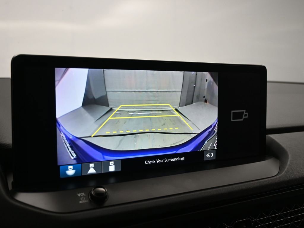 Used 2023 Honda Accord Sport image 14