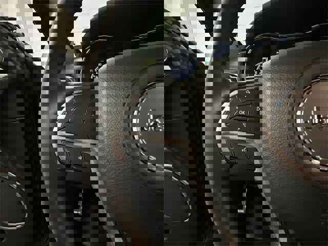 Used 2021 Jeep Grand Cherokee High Altitude image 13