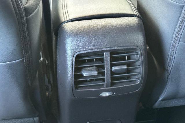 Certified 2023 Ford Bronco Sport Big Bend w/ Convenience Package image 32