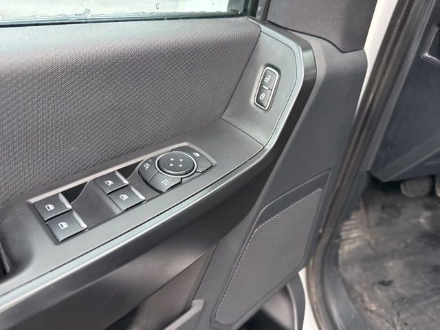 Certified 2023 Ford F150 XL w/ STX Appearance Package AWD/4WD image 19
