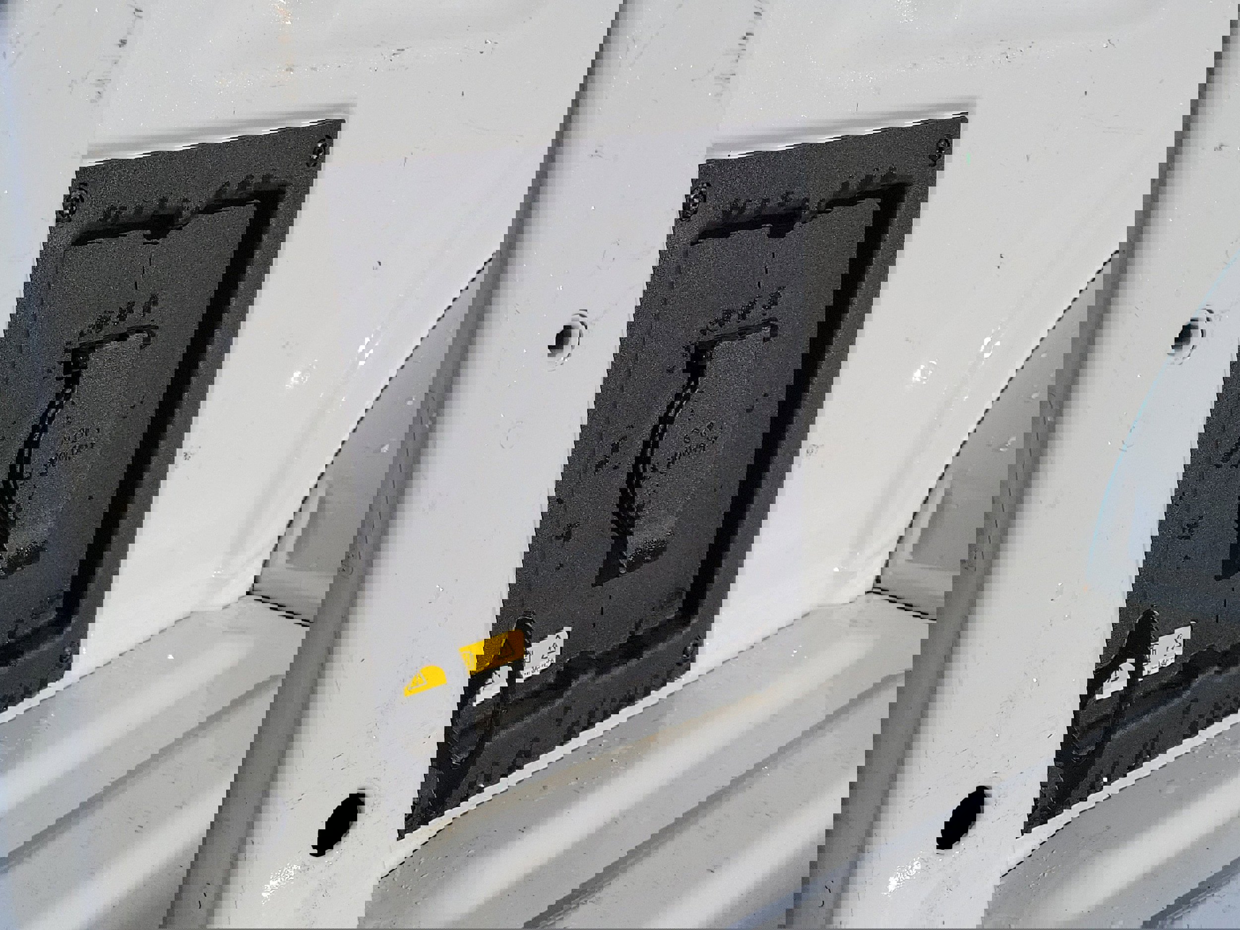 Certified 2021 Ford F150 XLT w/ Equipment Group 302A High image 11