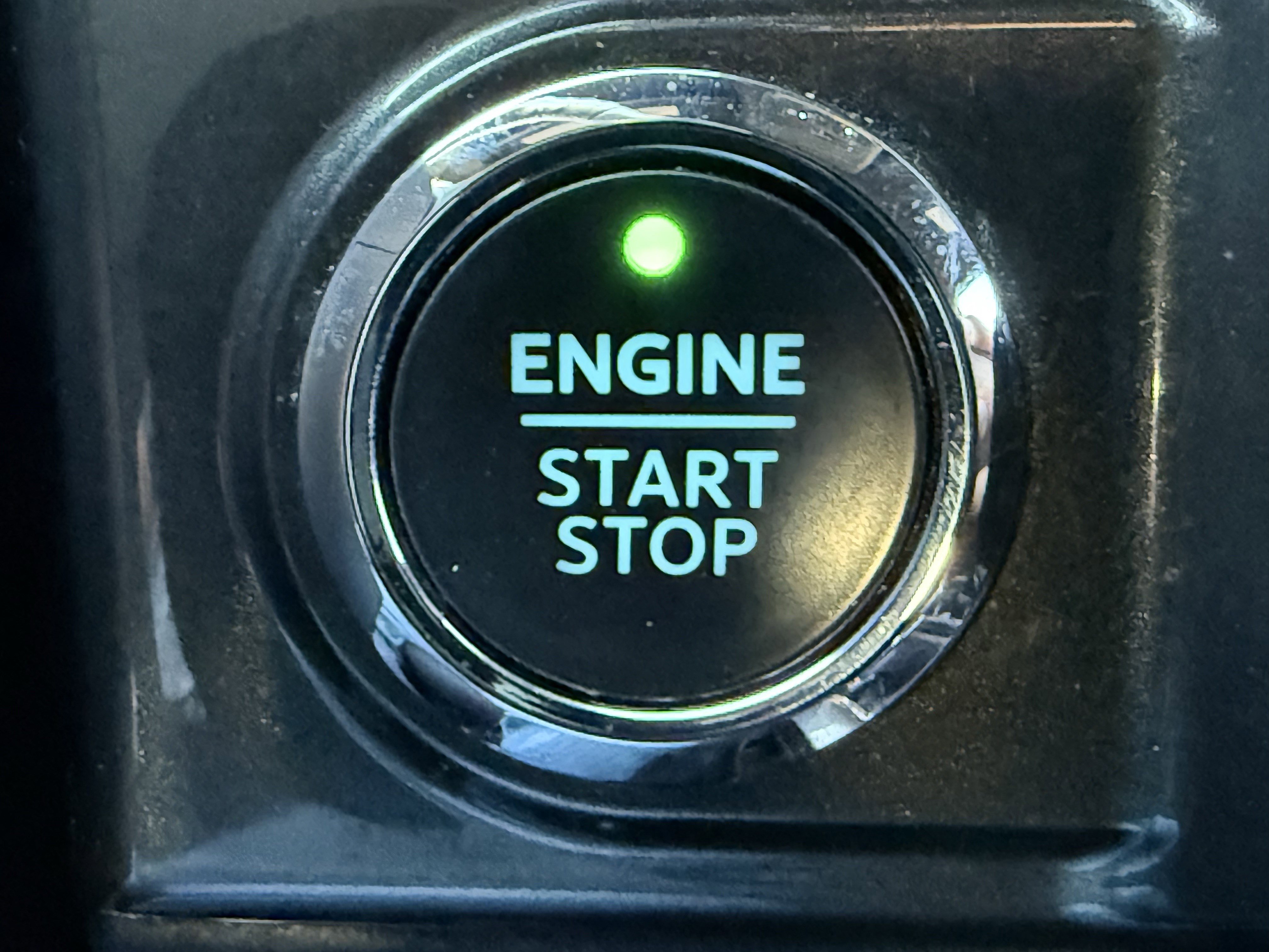 Certified 2021 Ford F150 XLT w/ Equipment Group 302A High image 35