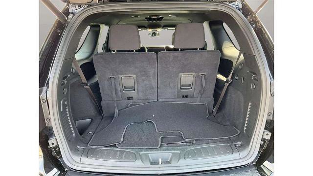 Used 2023 Dodge Durango GT image 34