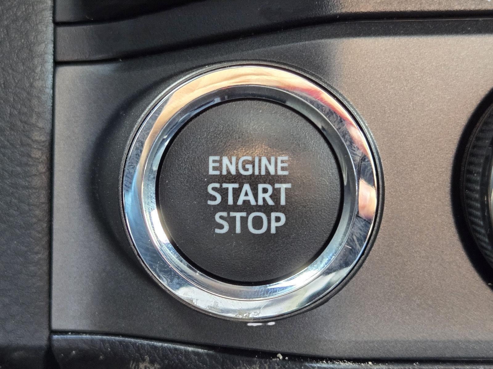 Used 2022 Toyota Tacoma TRD Pro AWD/4WD image 19