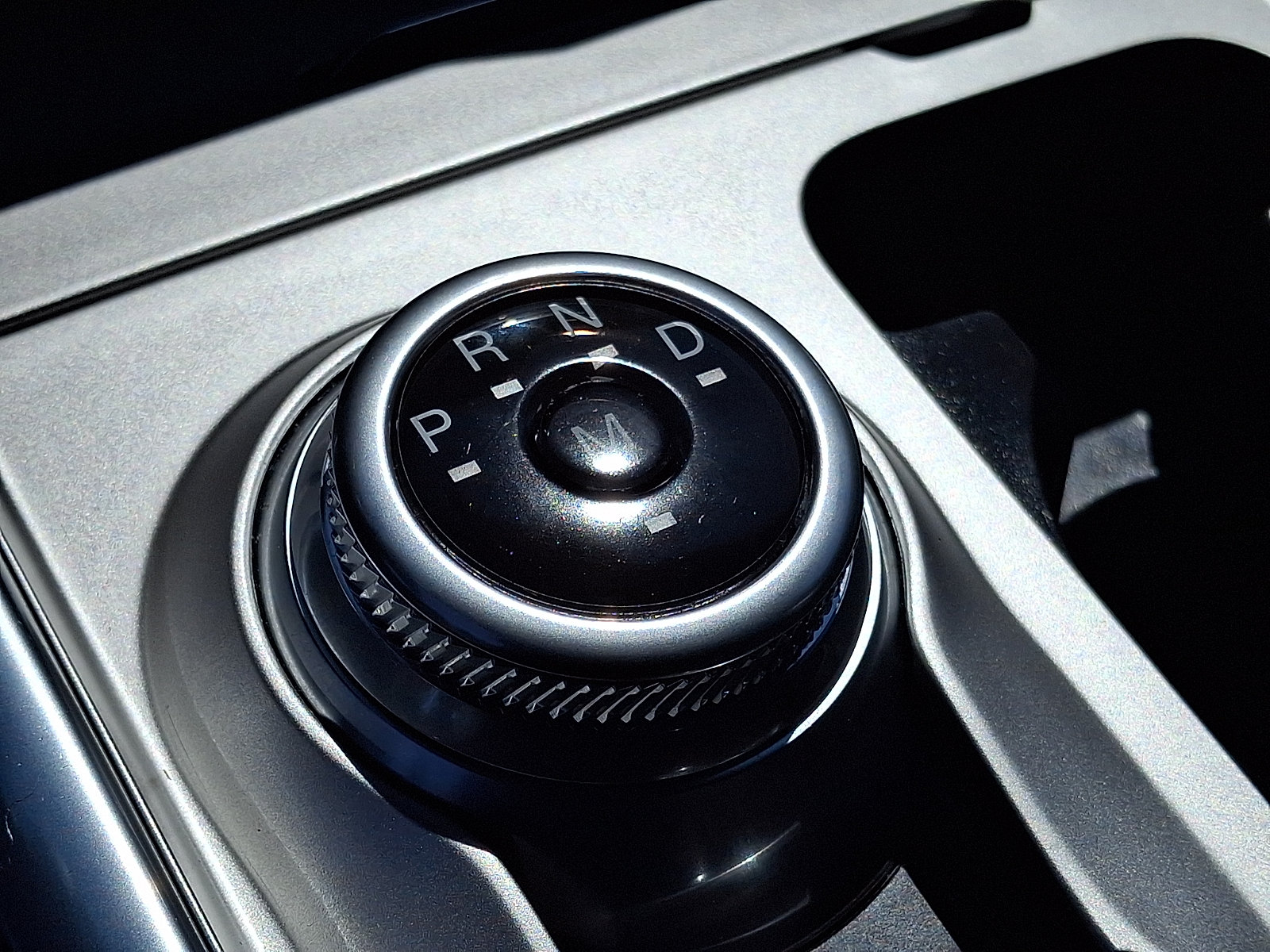 Certified 2023 Ford Explorer Timberline w/ Timberline Technology Package AWD/4WD image 18