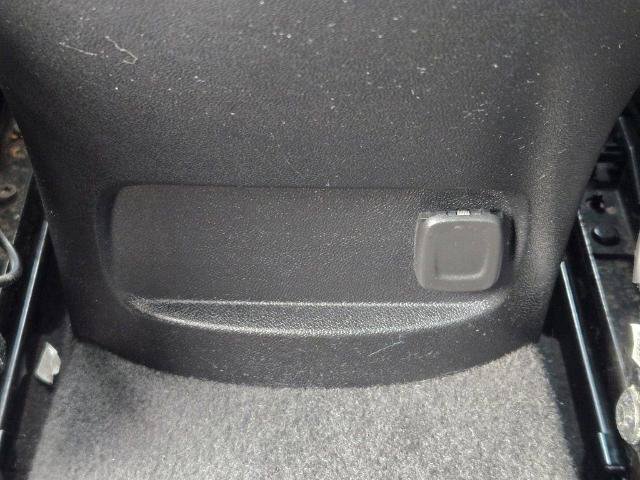 Used 2021 Chevrolet Malibu LT FWD image 15