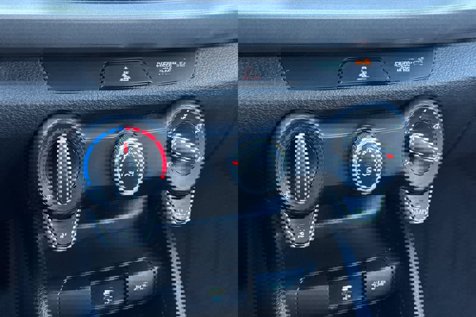 Used 2022 Kia Rio S image 20