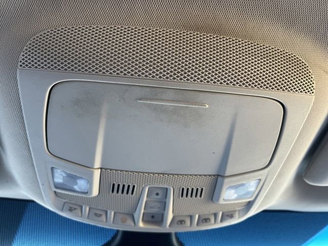 Certified 2019 Ford Edge Titanium w/ Equipment Group 301A image 37