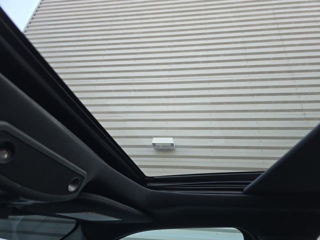 Certified 2020 Ford F450 Platinum w/ FX4 Off-Road Package image 16