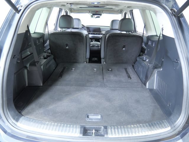 Used 2023 Kia Telluride SX Prestige AWD/4WD image 9
