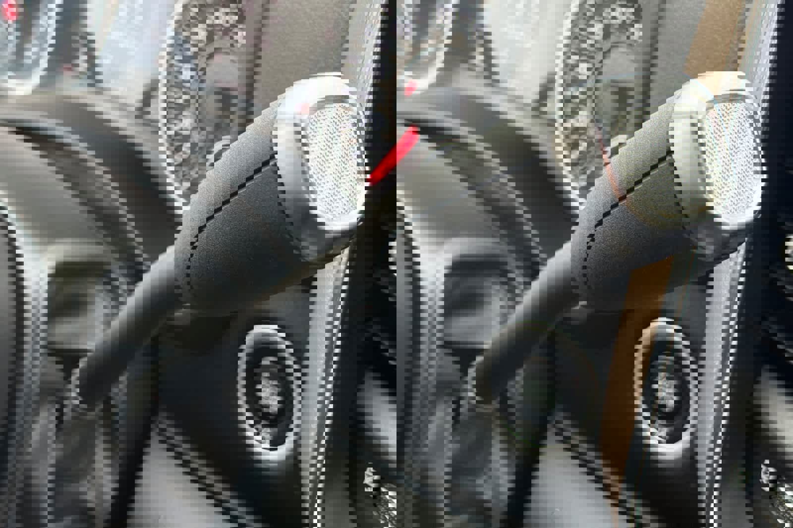 Used 2019 RAM 3500 Laramie image 19