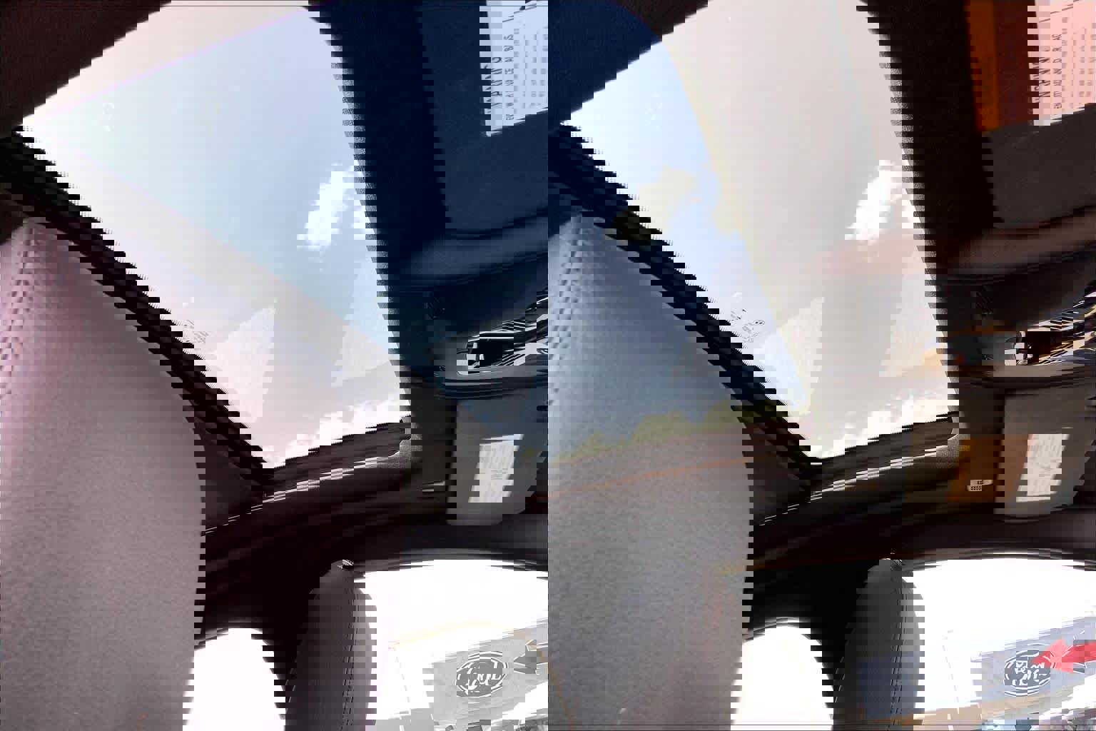 Used 2022 BMW 228i xDrive Gran Coupe image 13