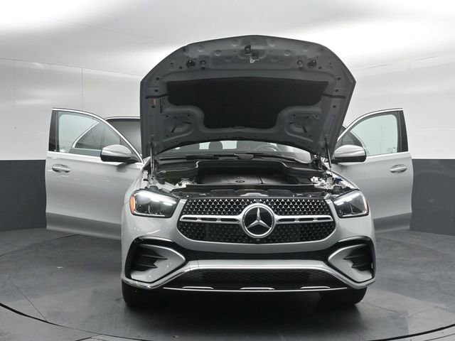 Used 2025 Honda Accord Sport image 7