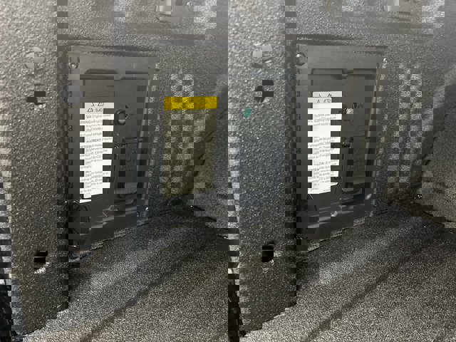 Certified 2024 Ford F150 Raptor AWD/4WD image 37