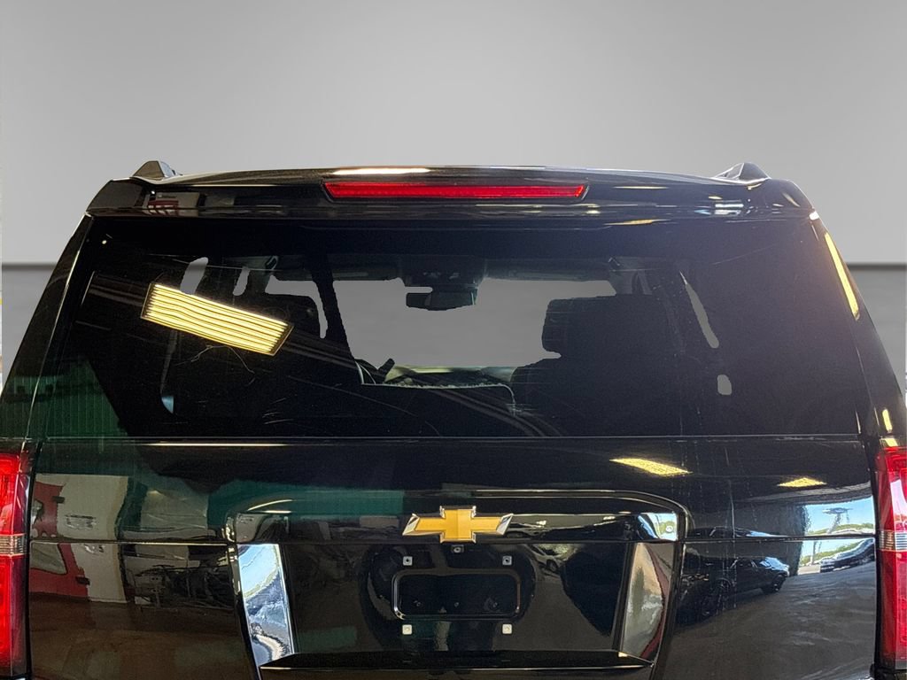 Used 2020 Chevrolet Tahoe LT AWD/4WD image 18