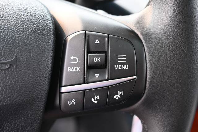 Certified 2023 Ford Maverick XLT w/ Equipment Group 300A Standard AWD/4WD image 33
