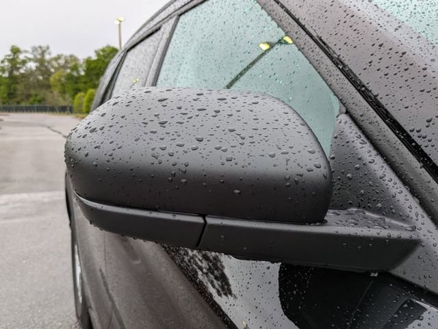 Certified 2026 Ford Explorer Active w/ Active Comfort Package image 12