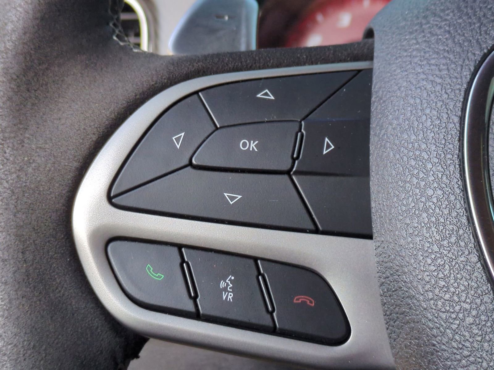 Used 2021 Dodge Charger SRT Hellcat w/ Harman/Kardon Audio Group image 29